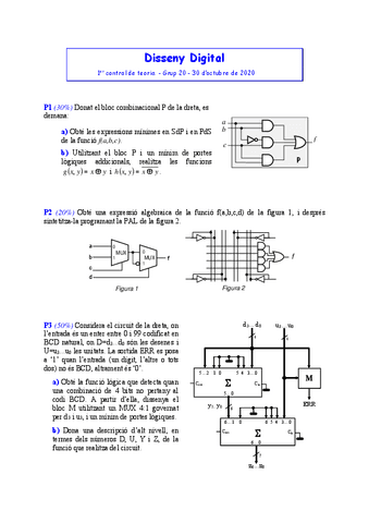PRIMER-PARCIAL-2020.pdf