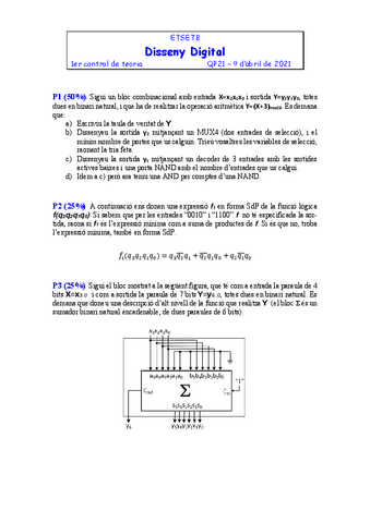 PRIMER-PARCIAL-2022-Q2.pdf