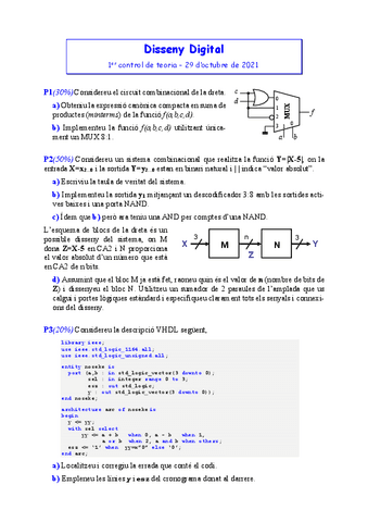PRIMER-PARCIAL-2022-Q1.pdf