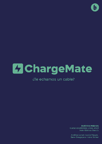 CHARGEMATENOUS-MITJANS.pdf