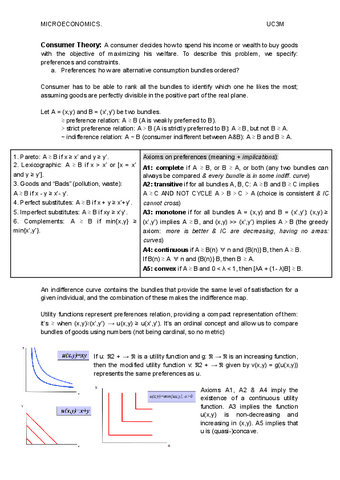 microeconomics.pdf