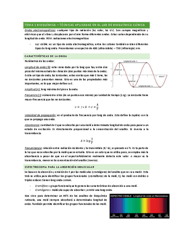 Tema-1-BQ-Espectrofotometria.pdf