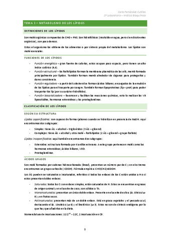 Tema-3-Metabolismo-de-Lipidos-Apt.pdf