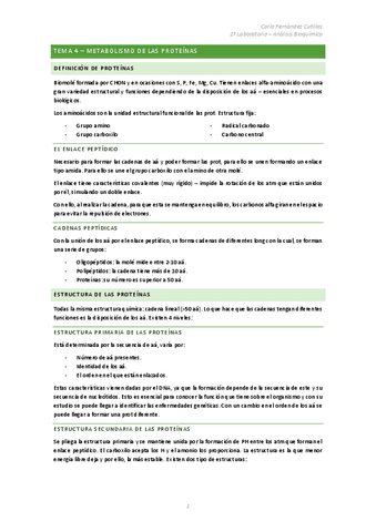Tema-4-Metabolismo-de-las-Proteinas.pdf