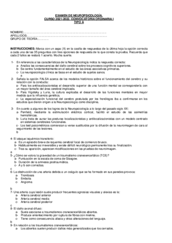 Examen-Neuro.pdf