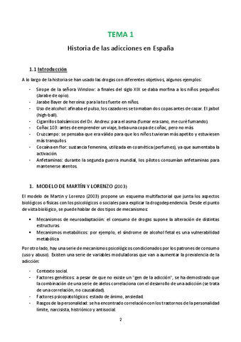 Tema-1.-Historia-de-las-adicciones-en-Espana.pdf