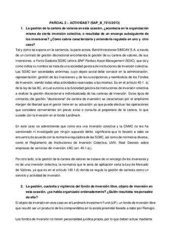 PARCIAL-2-ACT.7-SAPB73152013.pdf