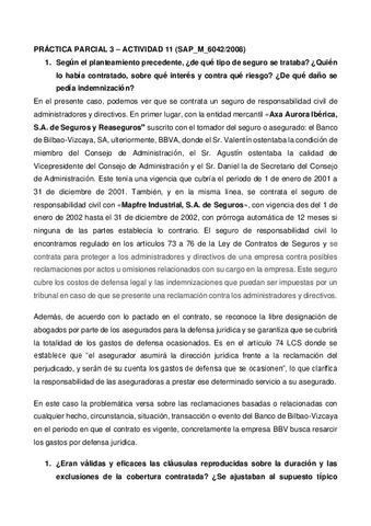 PARCIAL-3-ACT.11-SAPM60422008.pdf