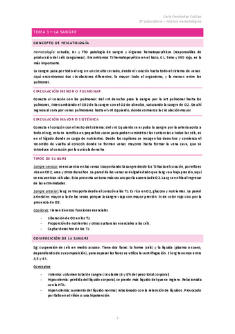 Tema-1-introduccion-Apt.pdf