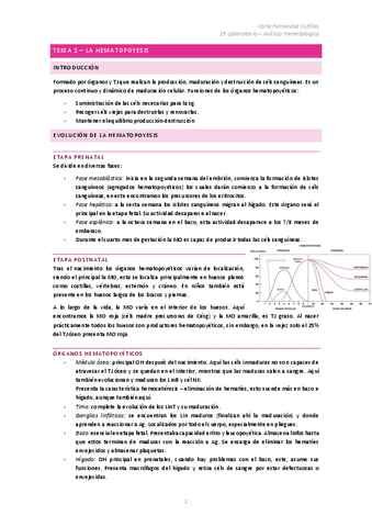 Tema-2-Hematopoyesis.pdf
