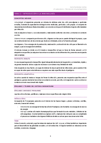 Tema-1-Introduccion-Inmuno.pdf