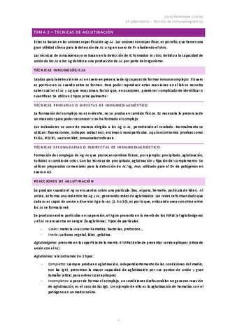 Tema-2-Tecnicas-de-Aglutinacion.pdf