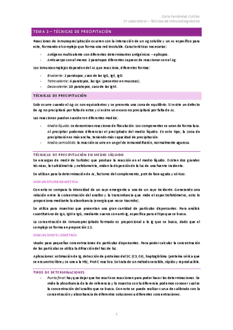 Tema-3-Tecnicas-de-precipitiacion.pdf
