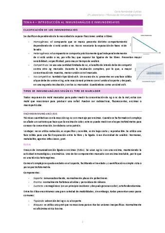 Tema-4-Inmunoanalisis-e-Inmunoensayos.pdf