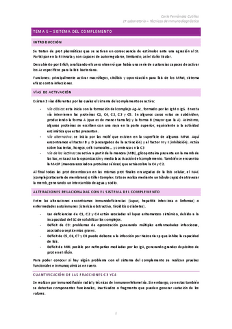 Tema-5-Sistema-del-Complemento.pdf