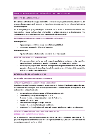 Tema-6-Autoinmunidad-y-AutoAc.pdf