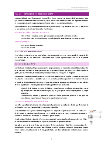 Tema-7-Reaccion-de-Hipersensibilidad.pdf