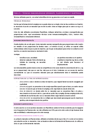 Tema-9-Tecnicas-de-Inmunodiagnostico.pdf