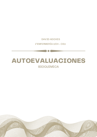 AUTOEVALUACIONES-RESUELTAS-BIOQUIMICA.pdf
