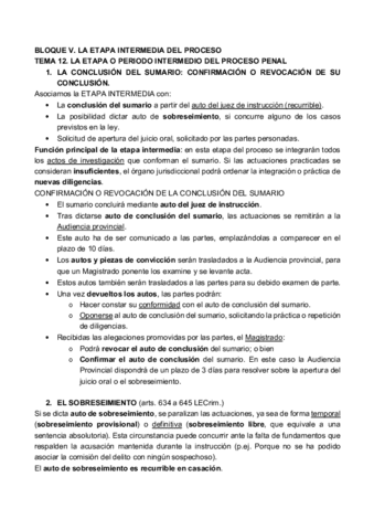 T12-14-DERECHO-PROCESAL-PENAL.pdf