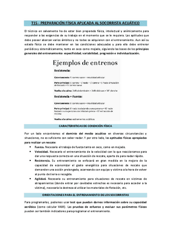 T15-Preparacion-fisica-aplicada-al-socorrista-acuatico.pdf