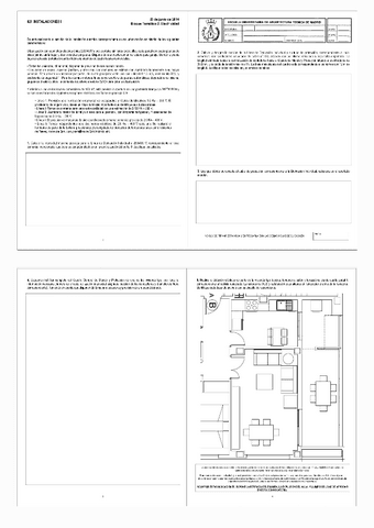examen-electricidad-03junio2014.pdf