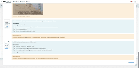 Cuestionario-Tema-7.-La-contabilidad-creativa-Preguntas-9-10.pdf