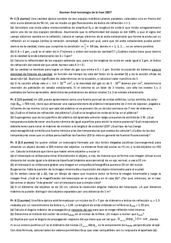 enunciadofinalTL2017.pdf