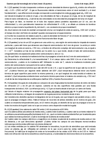 parcial2019.pdf