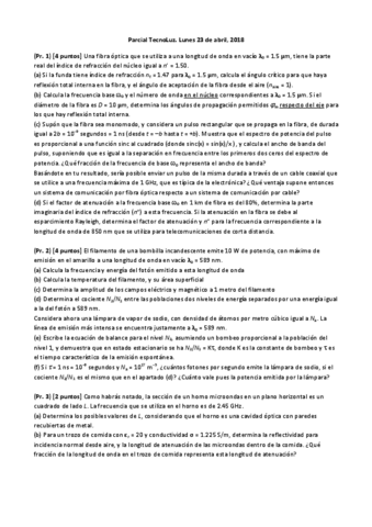 parcial2018.pdf