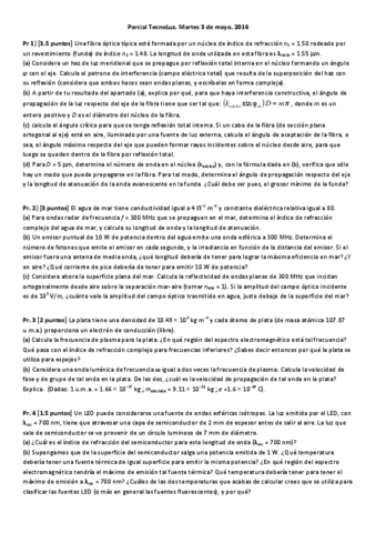 parcial2016.pdf