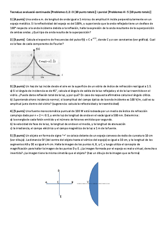 parcial2013.pdf