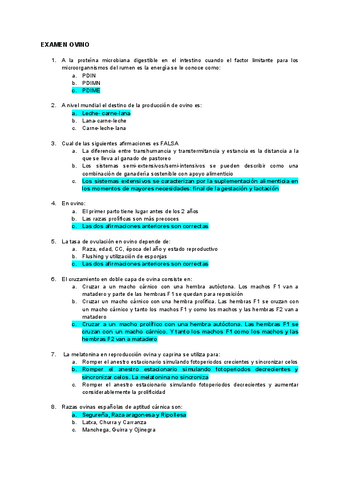 EXAMEN-OVINO.pdf