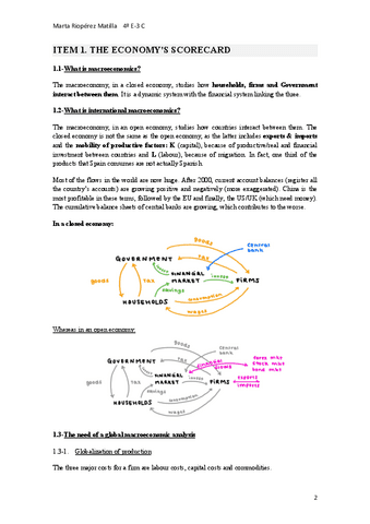 Notes-topic-1.pdf