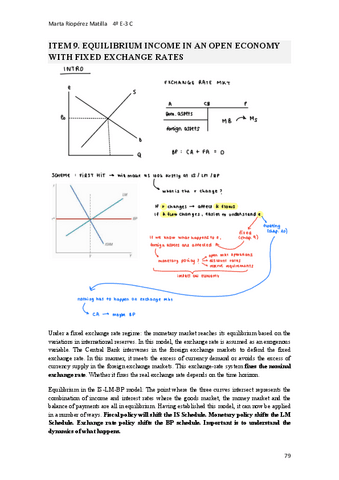 Notes-topic-9.pdf