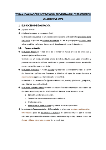 Tema-4.-Evaluacion-e-intervencion-preventiva-en-los-trastornos-del-lenguaje-oral.pdf