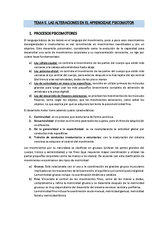 Tema-5.-Las-alteraciones-en-el-aprendizaje-psicomotor.pdf