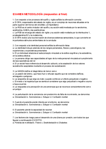 EXAMEN-METODOLOGIA CON RESPUESTAS.pdf