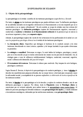 25 preguntas de examen.pdf