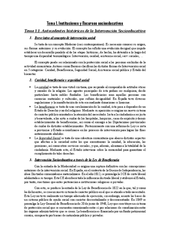 Contenido-para-el-examen.pdf
