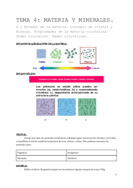 TEMA 4_ MATERIA Y MINERALES.pdf