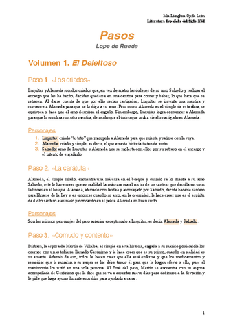 Pasos - Lope de Rueda.pdf