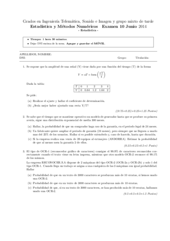 ExEMNjun14.pdf