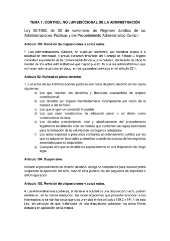 tema-1-regim-normativa.pdf