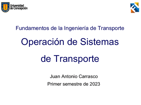 3Operaciones2023-1.pdf