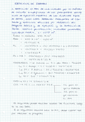 250-Ejercicios-de-Examen.pdf