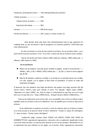 Apuntes de clase E.F.pdf