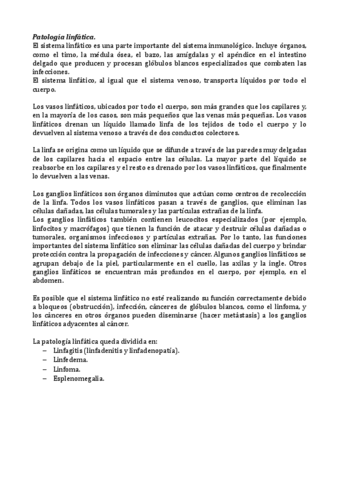 patologia-linfatica.pdf