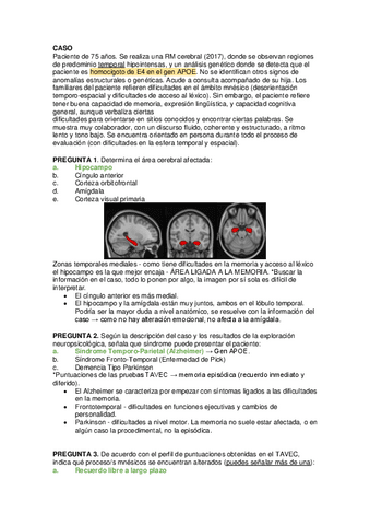 Puesto-psicobiologia-preguntas-examen.pdf