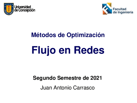 5FlujoRedes2021-2.pdf